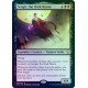 Sengir, the Dark Baron FOIL CMR NM