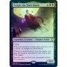 Sengir, the Dark Baron FOIL CMR NM