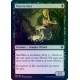 Viscera Seer FOIL CMR NM