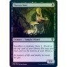 Viscera Seer FOIL CMR NM