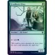 Fyndhorn Elves FOIL CMR NM