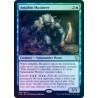 Amphin Mutineer FOIL CMR NM