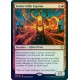 Emberwilde Captain FOIL CMR NM