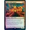 Emberwilde Captain FOIL CMR NM