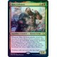 Hans Eriksson FOIL CMR NM