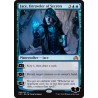 Jace, Unraveler of Secrets SOI NM
