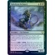 Rakshasa Debaser FOIL CMR NM