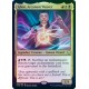 Ghen, Arcanum Weaver FOIL CMR NM