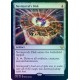 Nevinyrral's Disk FOIL CMR NM