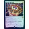 Nevinyrral's Disk FOIL CMR NM
