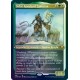 Sidar Kondo of Jamuraa ETCHED FOIL CMR NM