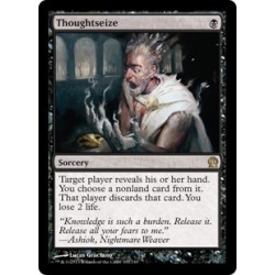 Thoughtseize THS NM