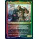 Hans Eriksson ETCHED FOIL CMR NM