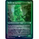 Slurrk, All-Ingesting ETCHED FOIL CMR NM
