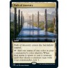 Path of Ancestry (Extended) CMR NM