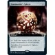 Commander's Sphere (Extended) CMR NM
