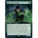 Rootweaver Druid (Extended) CMR NM