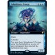 Sakashima's Protege (Extended) CMR NM