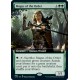 Magus of the Order (Extended) CMR NM
