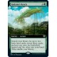 Kodama's Reach (Extended) CMR NM