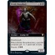 Elvish Dreadlord (Extended) CMR NM