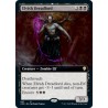 Elvish Dreadlord (Extended) CMR NM