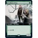 Fyndhorn Elves (Extended) CMR NM