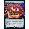 Nevinyrral's Disk (Extended) CMR NM