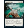 Return to Dust (Extended) CMR NM
