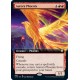 Aurora Phoenix (Extended) CMR NM