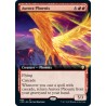 Aurora Phoenix (Extended) CMR NM