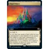 Opal Palace (Extended) CMR NM