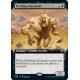 Fleshbag Marauder (Extended) CMR NM