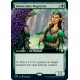 Immaculate Magistrate (Extended) CMR NM