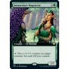 Immaculate Magistrate (Extended) CMR NM