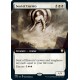 Soul of Eternity (Extended) CMR NM