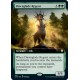 Dawnglade Regent (Extended) CMR NM