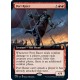 Port Razer (Extended) CMR NM