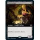 Viscera Seer (Extended) CMR NM