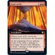 Court of Ire (Extended) CMR NM