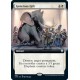 Generous Gift (Extended) CMR NM