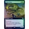Acidic Slime (Extended) FOIL CMR NM