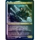 Thalisse, Reverent Medium ETCHED FOIL CMR NM