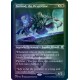 Tormod, the Desecrator ETCHED FOIL CMR NM