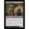 Big Game Hunter PLC NM