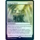 Court of Grace FOIL CMR NM