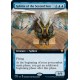 Sphinx of the Second Sun (Extended) CMR NM