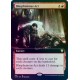 Blasphemous Act (Extended) FOIL CMR NM