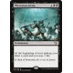 Phyrexian Arena C15 NM