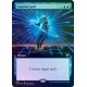 Counterspell (Extended) FOIL CMR NM